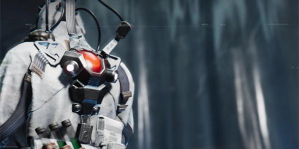 七日世界慕斯市食品厂观景点位置介绍