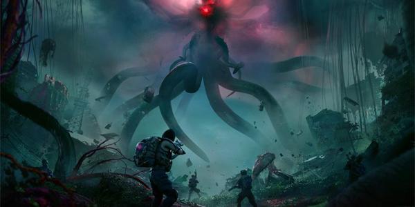 七日世界焦油布丁获取方法