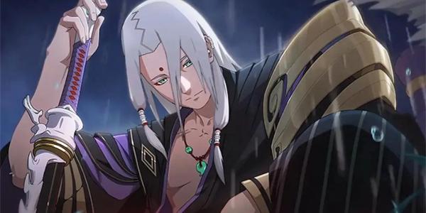 火影忍者手游回放功能开启方法