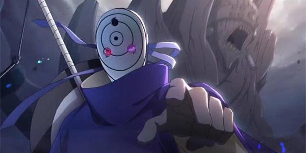 火影忍者手游通灵兽解锁方法