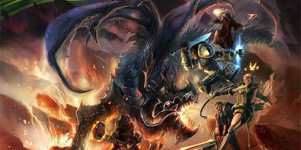 魔兽世界滚滚深邃都是蜡任务攻略