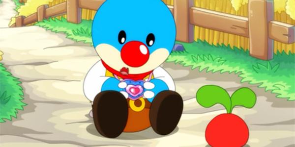 摩尔庄园解除邻居关系方法