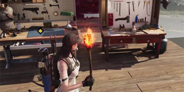 七日世界雪国人生收容物冬灵收容物获取方法