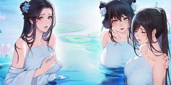 江湖如梦快速获取金券方法