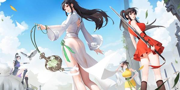 江湖如梦铸魂晶获取方法