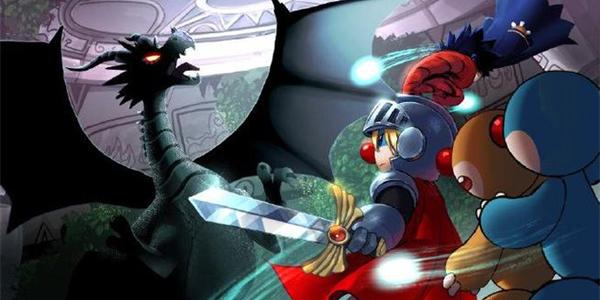 摩尔庄园冲浪板获取方法