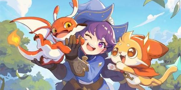 出发吧麦芬傲慢者赫朗格尼副本通关攻略