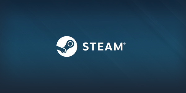 steam官网入口