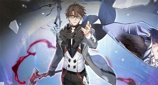 崩坏星穹铁道登录异常错误代码10013解决方法介绍