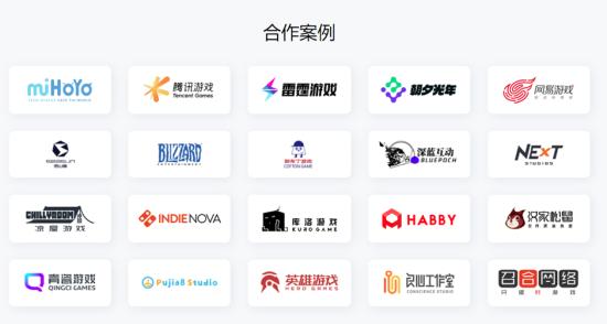 好游快爆携良心工作室等厂商确认参展2023 ChinaJoy BTOC!