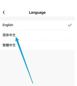 bomtoon汉化版官网网址入口