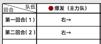 蔚蓝档案全章节主线关卡攻略