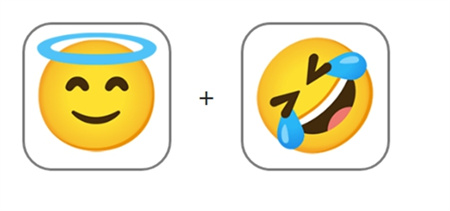 emojimix官网入口