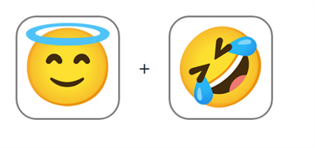 emojimix在线生成器网站网址