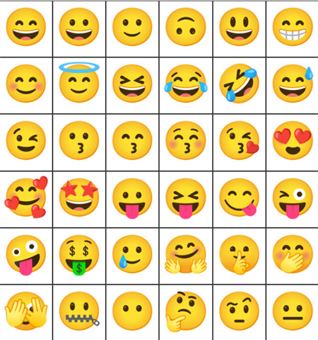 emojimix在线生成器网站网址