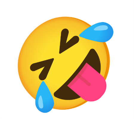 emojimix在线生成器网站网址