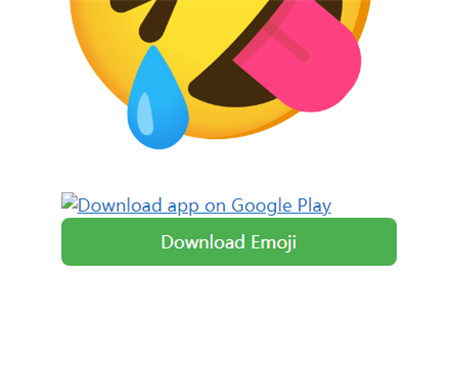 emojimix在线生成器网站网址