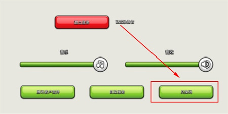 部落冲突兑换码最新2023汇总