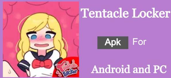 Tentacle Locker2官网地址