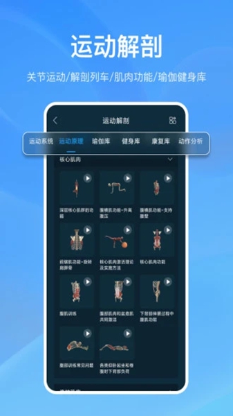 解剖大师免费版