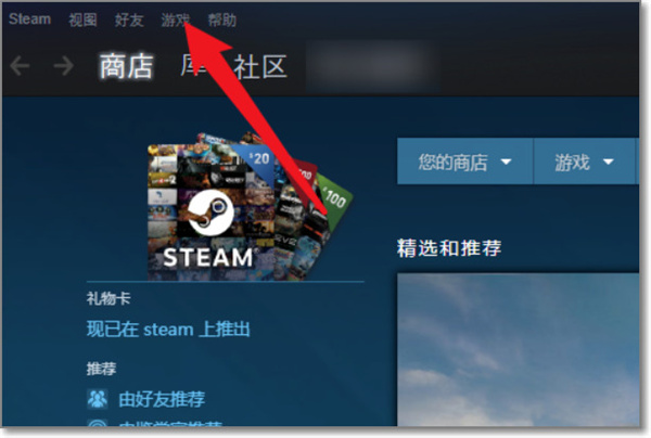 steamcdkey使用方法