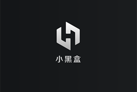 小黑盒买游戏和steam区别介绍