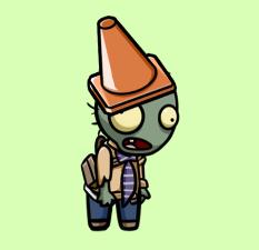 pvzbt0.60.02