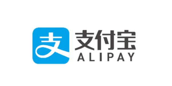 支付宝换新Logo：网友热议