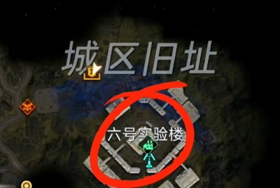 星球重启影烬获取方法介绍