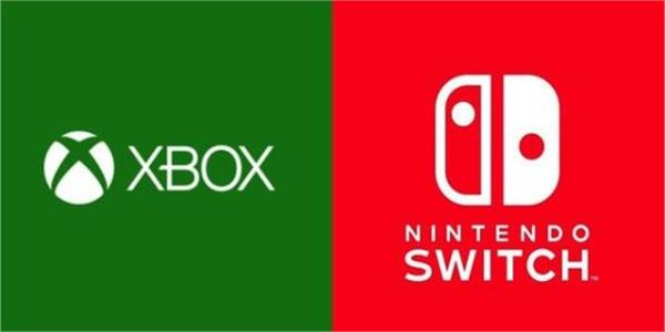 曝Xbox独占将登Switch！今晚任天堂直面会揭晓