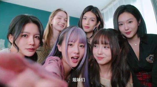 美女请别影响我学习游戏攻略大全