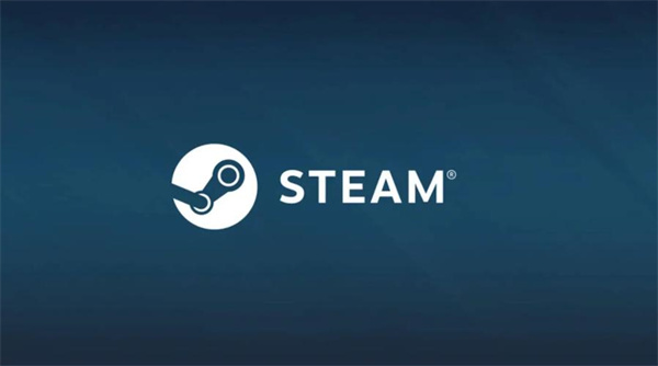 2024steam促销活动时间表