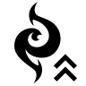 ĪԼܽ