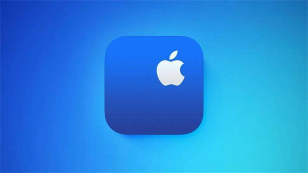 ios18支持机型名单一览