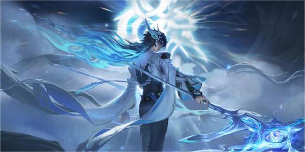 《王者荣耀》s36赛季结束时间介绍1