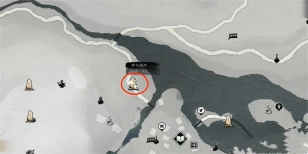 《燕云十六声》割以永治奇遇触发及完成攻略2