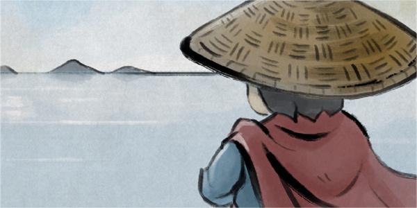 大侠立志传笑红尘曲谱获取方法