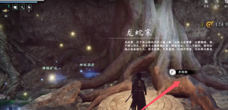 下一站江湖2白首太玄经获取方法