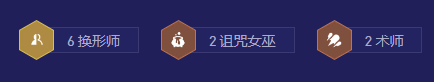 云顶之弈S12赌辛德拉阵容推荐