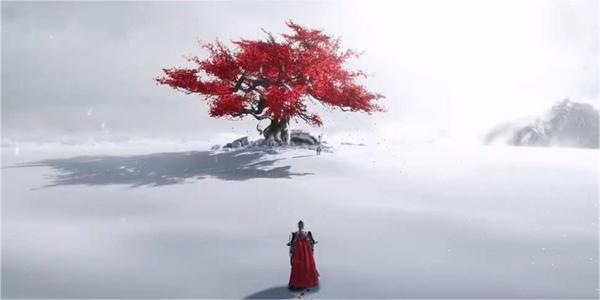 燕云十六声猫猫大头位置介绍