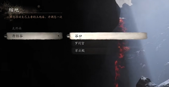 ҵȻȡ