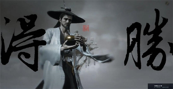 ¯ʮѳɾʹɷ