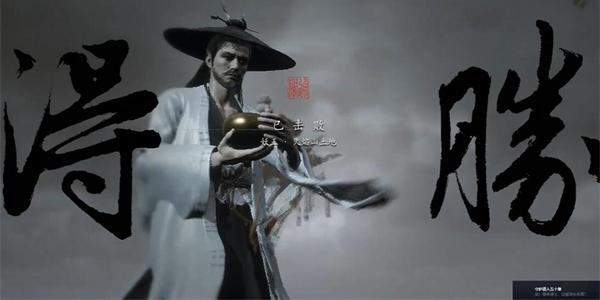 ¯ʮѳɾʹɷ