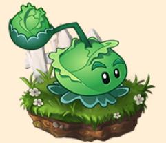 植物大战僵尸2最新版