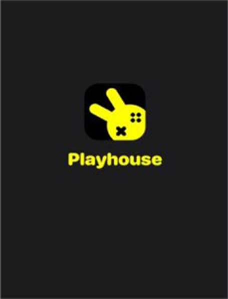 Playhouse