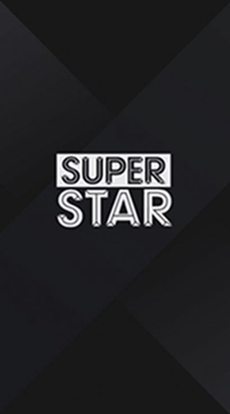 SuperStar X中文版