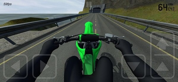 wheelielife2中文版