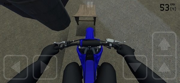 wheelielife2中文版