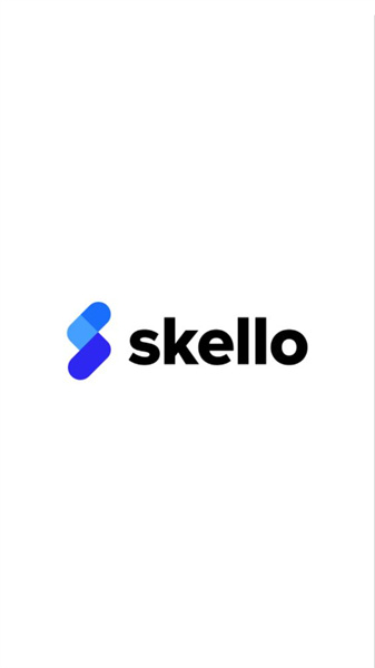 Skello