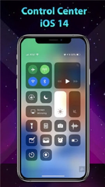 ios13